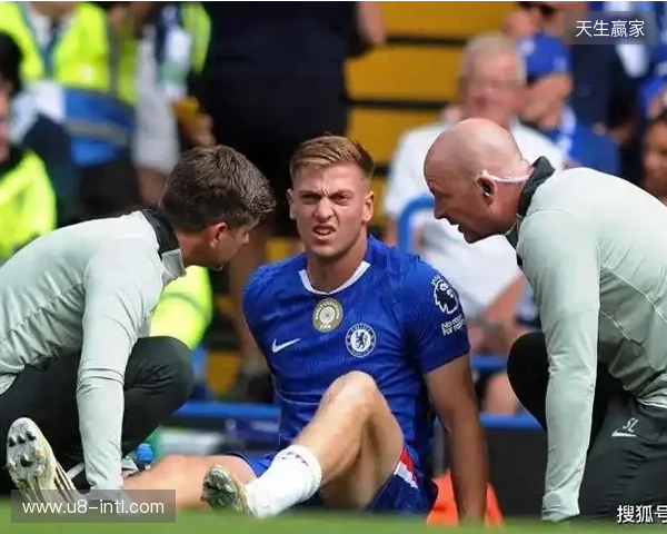 记者:肩部受伤的德拉普预计将缺阵6-8周