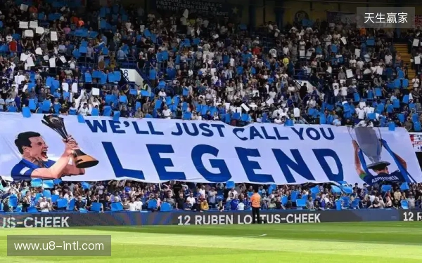 威尔逊扳平,终结水晶宫此前连续6场英超未被运动战破门纪录 威尔逊扳平,终结水晶宫此前连续6场英超未被运动战破门纪录