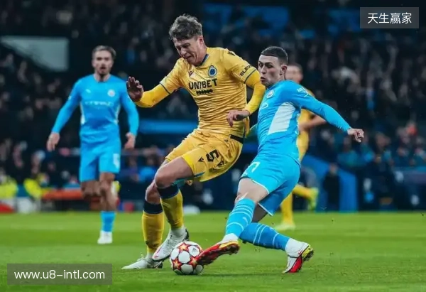 官方:德国裁判雅布隆斯基将执法欧冠第6轮布鲁日vs阿森纳 官方:德国裁判雅布隆斯基将执法欧冠第6轮布鲁日vs阿森纳