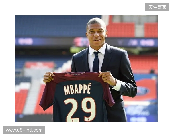 米亚托维奇:皇马症结不在姆巴佩;英超联赛就是现实版的欧超 米亚托维奇:皇马症结不在姆巴佩;英超联赛就是现实版的欧超