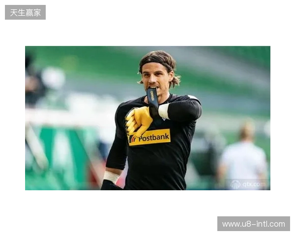 世一门!德转钱多多身价涨至4500万欧,独享世一身价门将