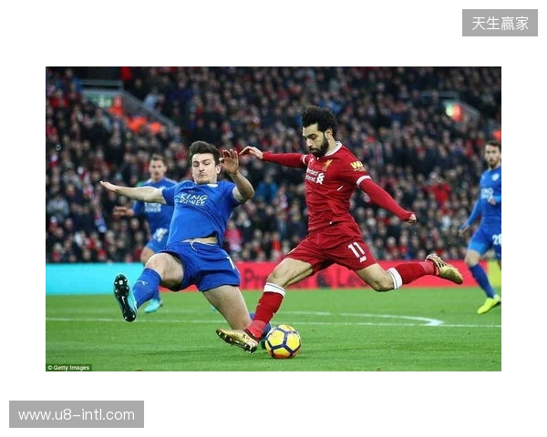 今日趣图:萨拉赫狂笑87分钟,最后0-1被斯洛特绝杀