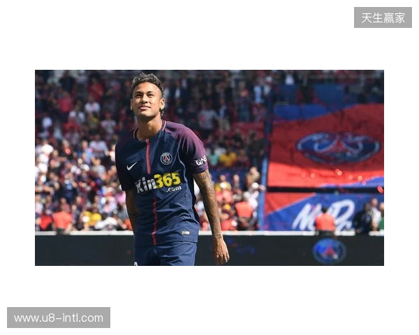 中国犀旺队希望挑战赛首秀1-2惜败欧塞尔B队,下场面对巴黎B队 中国犀旺队希望挑战赛首秀1-2惜败欧塞尔B队,下场面对巴黎B队