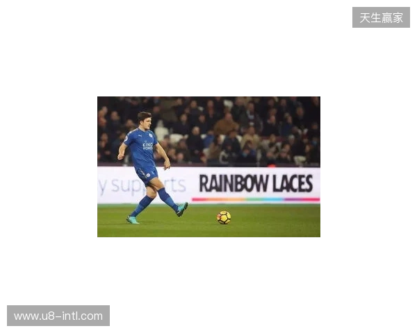 多古:球队本赛季凝聚力更强了,我已经很好地适应了英超联赛 多古:球队本赛季凝聚力更强了,我已经很好地适应了英超联赛