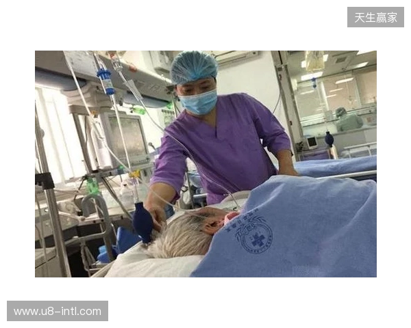 欠钱不还+债主进ICU！戴琳回复：我是怎样的人，了解我的人都清楚