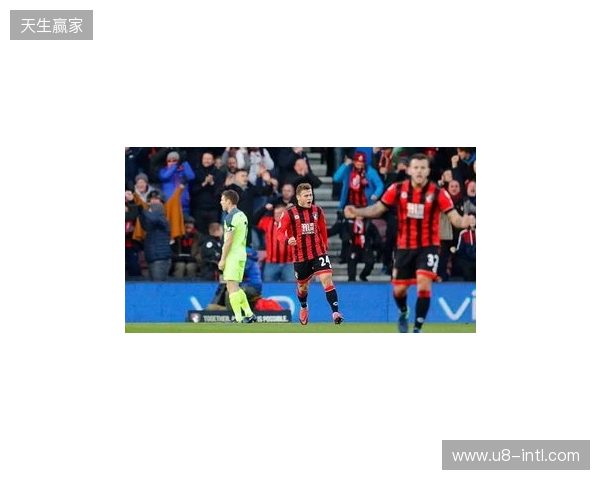 非洲杯头号夺冠热门!记者:摩洛哥拒绝让马兹拉维出战伯恩茅斯 非洲杯头号夺冠热门!记者:摩洛哥拒绝让马兹拉维出战伯恩茅斯