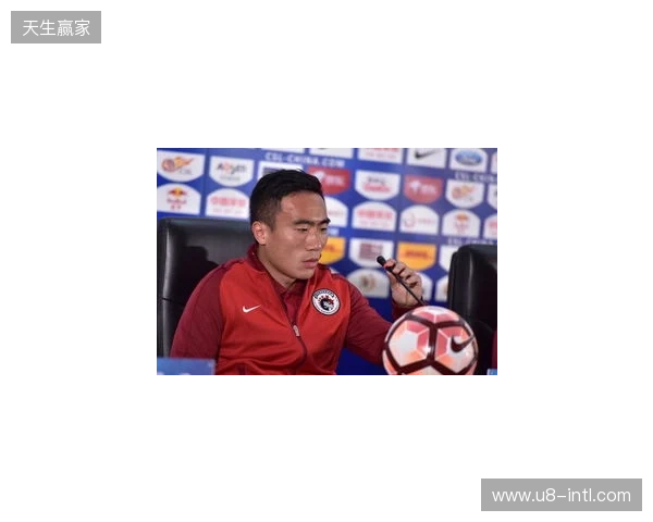 浙江球迷质疑：李提香还有油为什么要放走？明年准备吃散伙饭了？