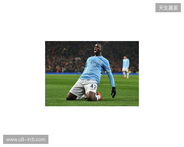 瓜帅：每隔一段时间都要被问到未来，75、76岁时我会离开曼城