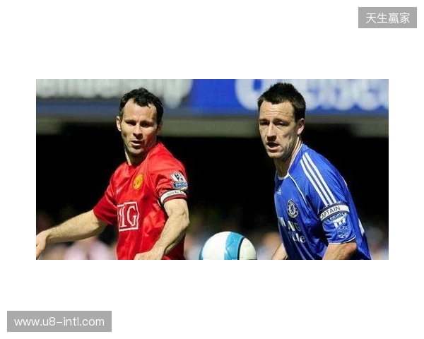 吉格斯：不在意进没进英超名人堂；我们不能再频繁换主教练了