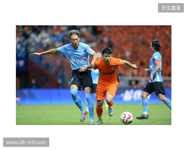 博主：大连英博迎来冬窗第二名新援，云南玉昆球员罗竞即将加盟