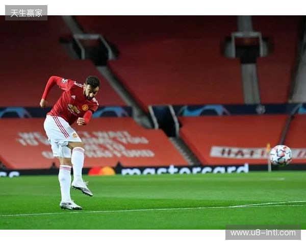 B费：拉什福德想要的传球方式很适合我们两人，他的前插非常出色