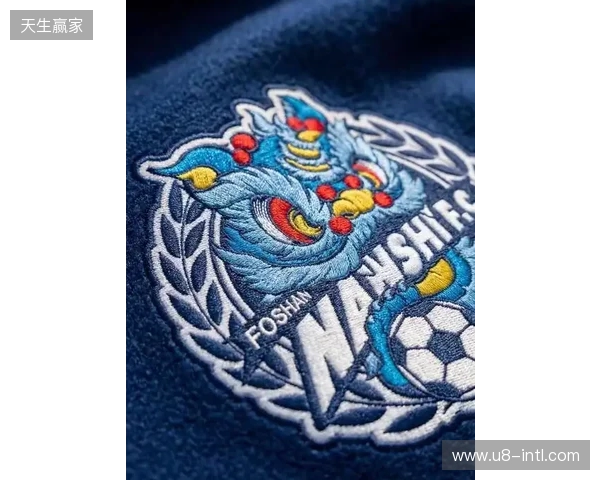 尼古拉斯·阿巴拉辛加盟无锡吴钩