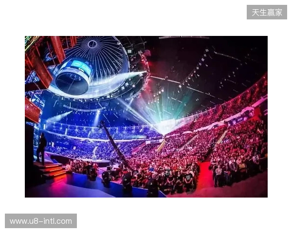 高手都来九色虹：电竞氛围浓，就来九色虹