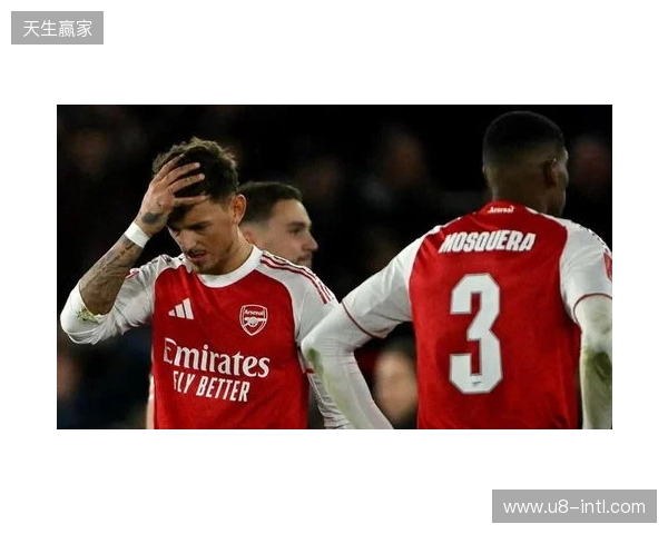 枪迷评论南安普顿是侥幸获胜，官媒回怼：享受你的四冠王吧