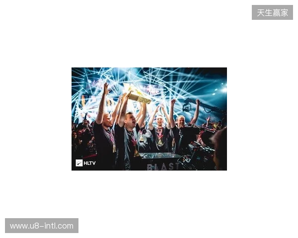 PGL布加勒斯特：针锋相对！Astralis 2-0 MongolZ