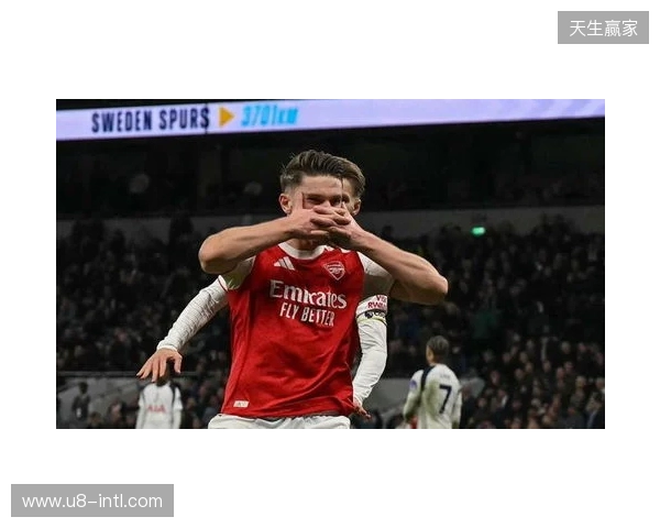 太稳了，哲凯赖什各项赛事近25次主罚点球全部命中