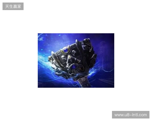 BLAST对抗赛S1 2026：高歌猛进！Vitality 2-1 G2