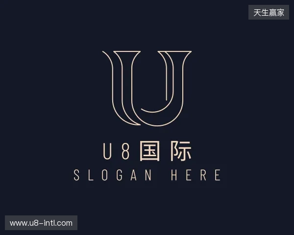 关于u8国际在线