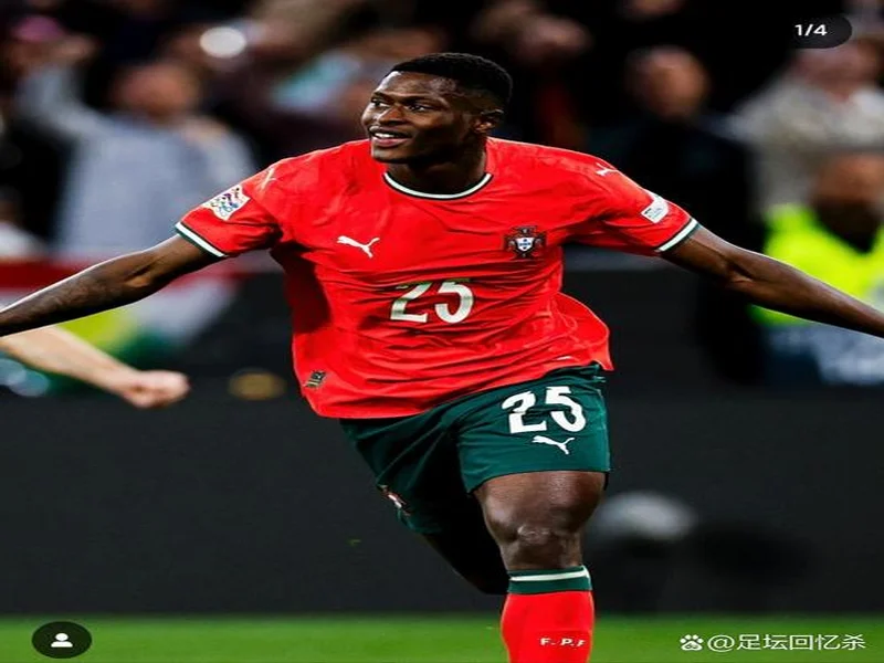 世一门!德转钱多多身价涨至4500万欧,独享世一身价门将