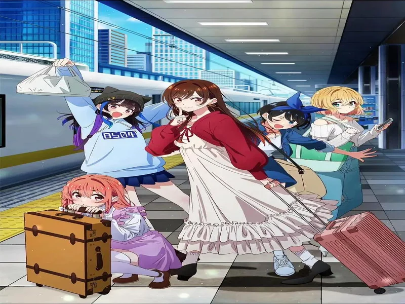 官宣:Senzu租借加盟BC.Game