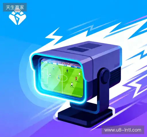 我们的核心竞争力